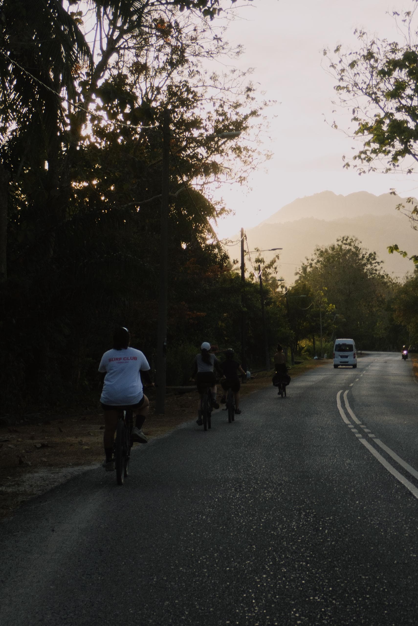 Paddy fields and backroads by bike, photo 22