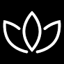 Santoshayog logo